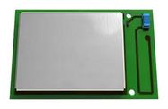 BLE MODULE, V5.0, CLASS 2, 2MBPS