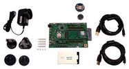 CELLULAR DEV KIT, INTERNET OF THINGS