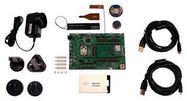 CELLULAR DEV KIT, INTERNET OF THINGS