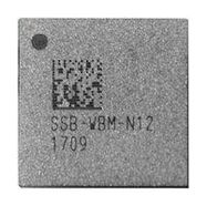 BASE SIP MODULE, IOT, 2.4GHZ-2.5GHZ