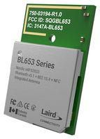 BLE MODULE, V5.1, 2MBPS