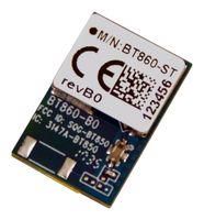 BLE MODULE, V5.0, CLASS 1, 3MBPS