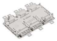 IGBT MODULE, SIX N-CH, 450A, 750V