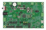 EVAL BOARD, SAFETY SYSTEM BASIS CHIP