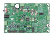 EVAL BOARD, SAFETY SYSTEM BASIS CHIP