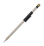 SOLDERING TIP, CONICAL, 0.4MM