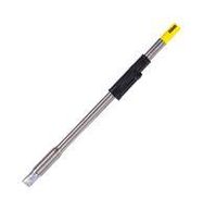 SOLDERING TIP, CHISEL, 5.15MM