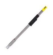 SOLDERING TIP, CHISEL, 5.15MM