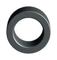 FERRITE CORE, 6.3X3.8X2.5 MM