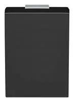 VARISTOR, MOV, 775V, 4032