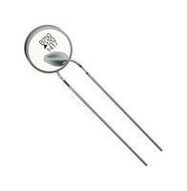 PTC THERMISTOR, 70 OHM, 440V