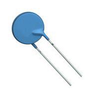 PTC THERMISTOR, 5OHM, 265V, TH