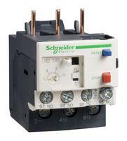 THERMAL OVERLOAD RELAY, 4A-6A, 690VAC