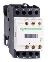 CONTACTORS