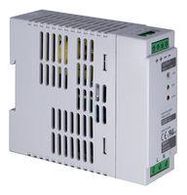 POWER SUPPLY, AC-DC, 12V, 2.5A