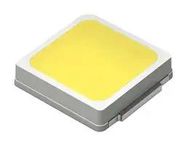 LED, HB, WHITE, 4000K, 36LM