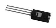 HUMIDITY SENSOR, -40 TO 85DEG C