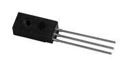 HUMIDITY SENSOR, -40 TO 85DEG C