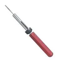 REMOVAL TOOL, THERMOCOUPLE CONNECTOR
