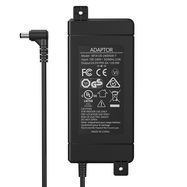 Extralink PS-24V120W | Power adapter | 24V, 120W, EXTRALINK