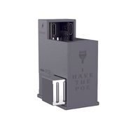 EXTRALINK AT-USBC-JB-V3 POE CONVERTER, EXTRALINK