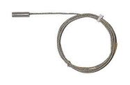 THERMOCOUPLE, TYPE K, 30DEG C, 1M