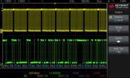 EMBEDDED SOFTWARE PACKAGE, PERPETUAL