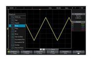 20MHZ FUNCTION/ARB WAVEGEN UPGRADE