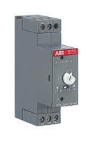 TE5S-24 STAR/DELTA TIMER 24V AC/DC