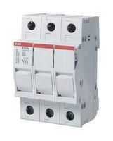 E93/32 - 32A FUSE SWITCH DISCON 3P