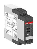 CT-ARS.21P TIMER TRUE OFF DELAY 2C/O