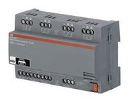 ABB F@H SA-M-8.8.1 SWITCH ACT. 8G 6A I/O