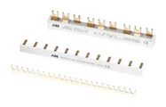 SZ-PSB56N BUSBAR 2 POLES 65A