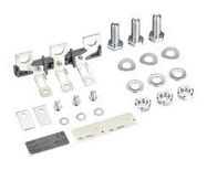 DB200 MOUNTING KIT TA110,TA200