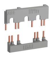 BER96-4 REVERSING SET FOR AF80 TO AF96