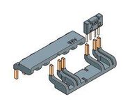 BEY16V-2 STAR DELTA CONNECTION KIT