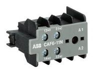 CAF6-11M TOP MOUNT AUX BLOCK