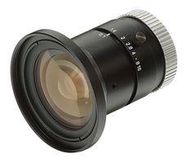 LENS CCTV