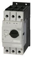 THERMAL MAGNETIC CIRCUIT BREAKERS