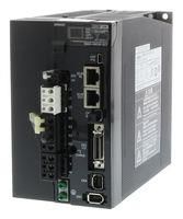 AC MOTOR SPEED CONTROLLERS