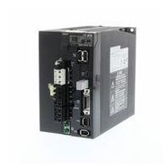 AC MOTOR SPEED CONTROLLERS