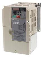 AC MOTOR SPEED CONTROLLERS