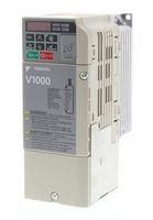 AC MOTOR SPEED CONTROLLERS