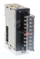 ANALOGUE INPUT PLC CONTROLLERS