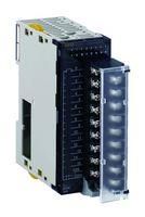 DIGITAL INPUT MODULE, 16 INPUT, DIN RAIL