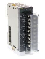 DIGITAL OUTPUT PLC CONTROLLERS