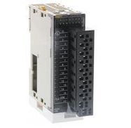 DIGITAL OUTPUT PLC CONTROLLERS