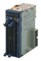 DIGITAL I/O PLC CONTROLLERS