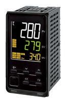 TEMP CONTROLLER, VOLTAGE OUTPUT, 240V