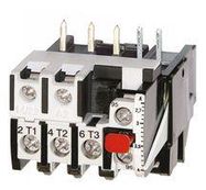 THERMAL OVERLOAD RELAY, 6A-9A, 690VAC